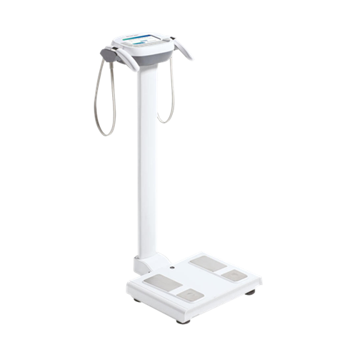 Charder MA601 size 500x500 1