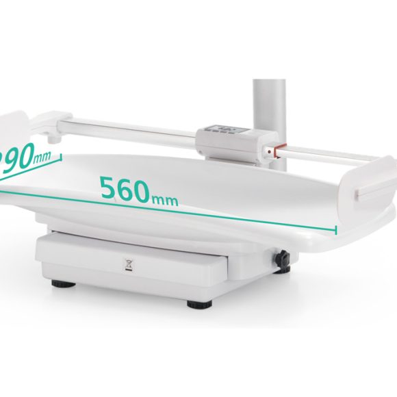 MS21NEOV_Dimensions 580x580