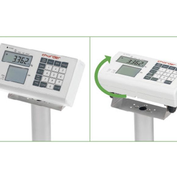 MS21NEOV_Indicator_960x678 580x580