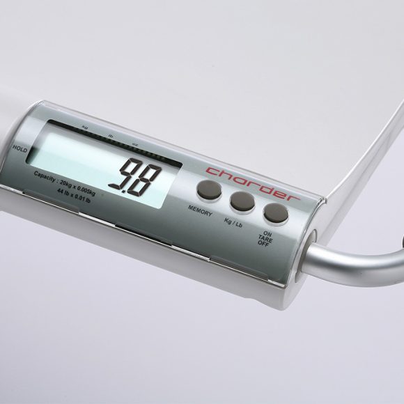 MS2400_Indicator_960x678 580x580