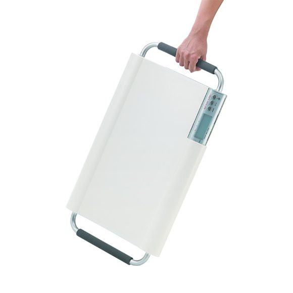 MS2400_handle_960x678 580x580