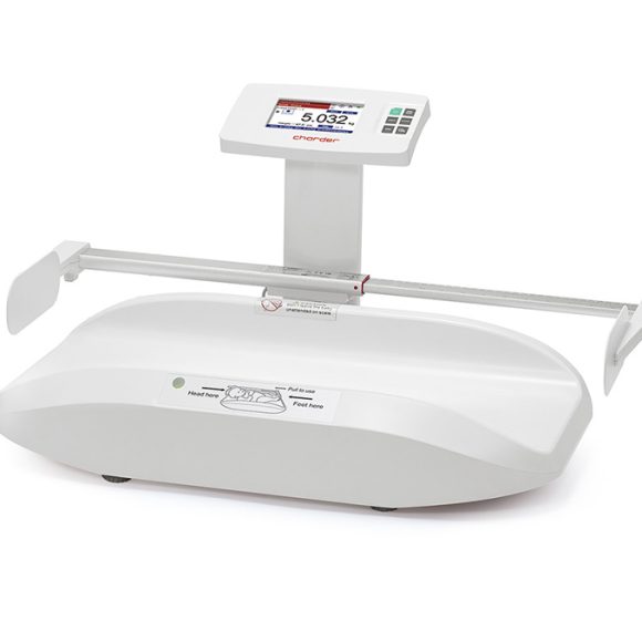 MS5980_HM_960x678 580x580