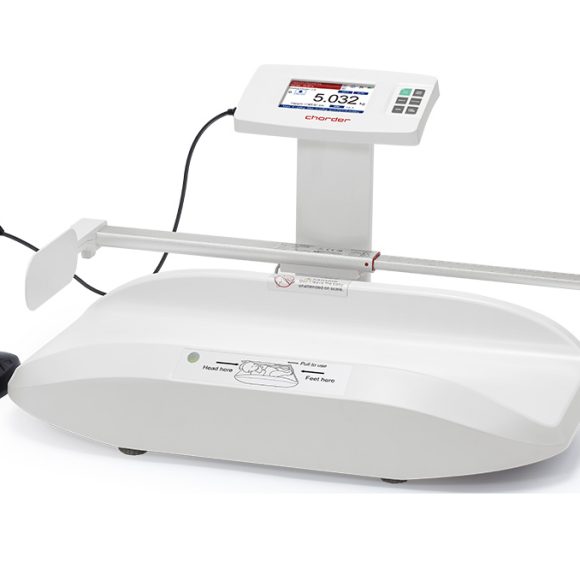 MS5980_HM_Scanner_960x678 580x580