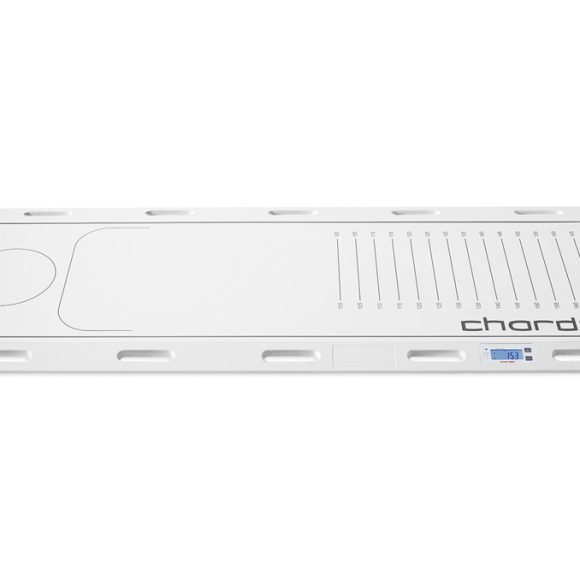 MS7800 1_960x678 580x580