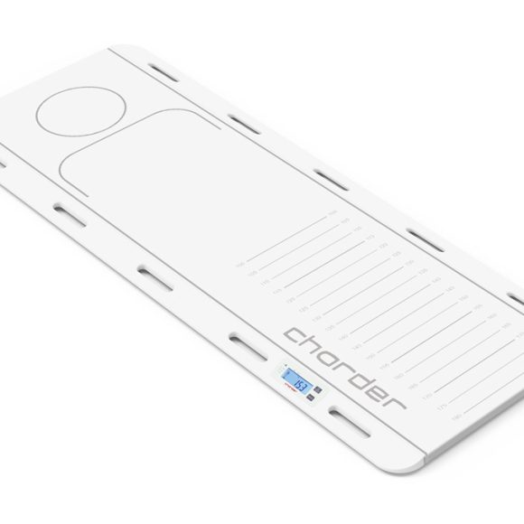 MS7800 2_960x678 580x580