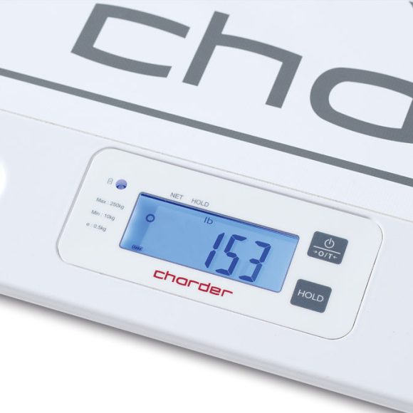 MS7800 3_960x678 580x580