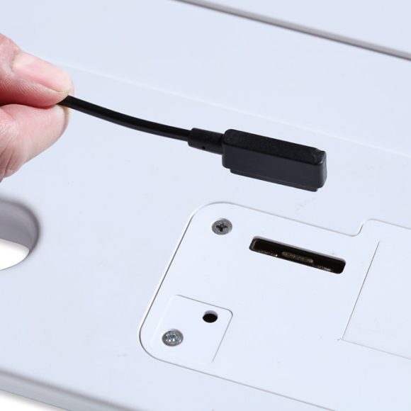 MS7800 4_960x678 580x580