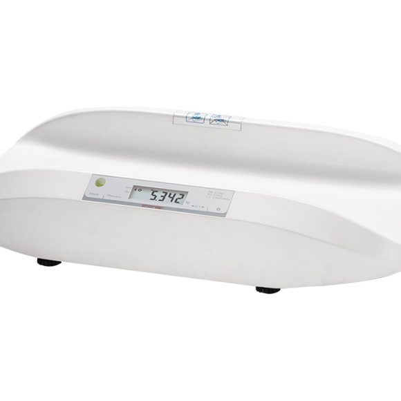 ms5900 1 580x580