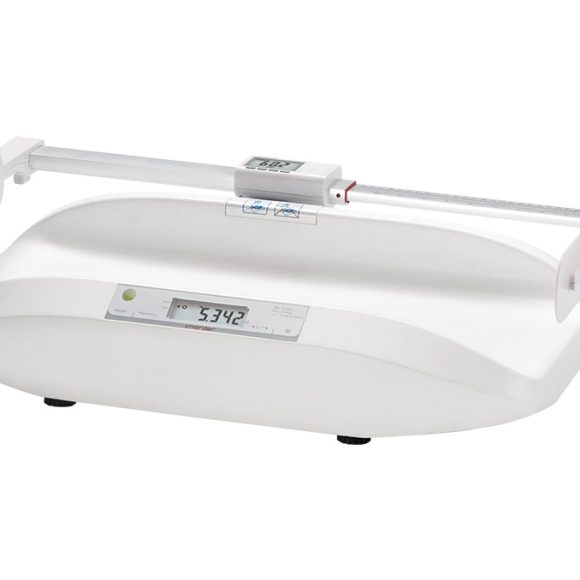 ms5900 3 580x580
