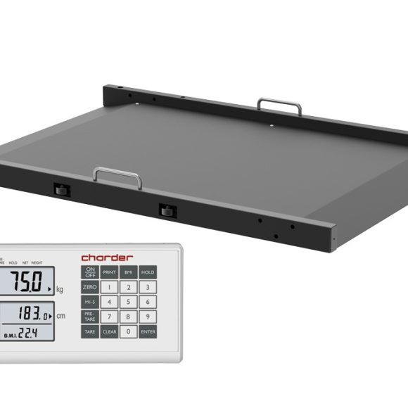 MS3830_960x678_new 580x580