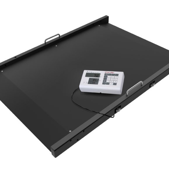 ms3830 1_new 580x580