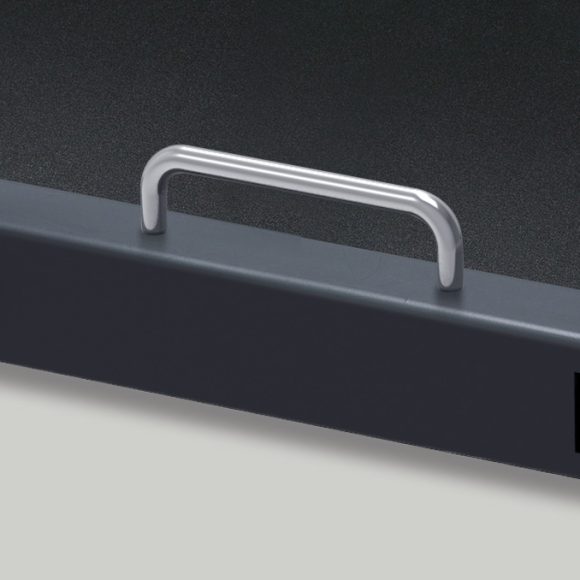 ms3830 2_new 580x580