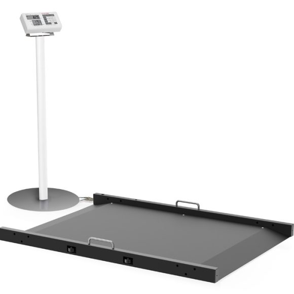 ms3830 6_new 580x580